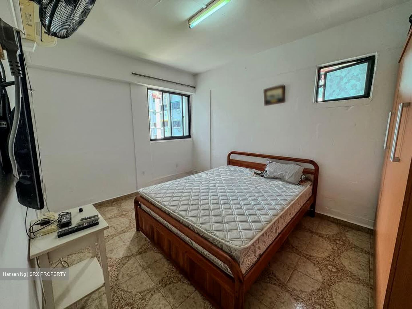 Blk 19 Teck Whye Heights Iii (Choa Chu Kang), HDB 4 Rooms #581623941